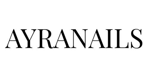 AyraNails